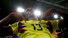 Mercato - Barcelone : Jürgen Klopp en pincerait pour Yerry Mina !