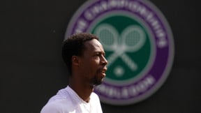 Tennis : Gaël Monfils annonce la couleur avant France-Belgique !