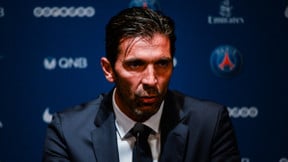 Mercato - PSG : Signature imminente d’un proche de Gianluigi Buffon ?