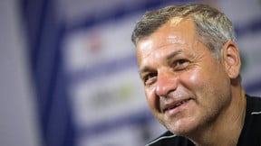 Mercato - OL : Bruno Génésio annonce la couleur pour le mercato !