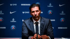 Mercato - PSG : «Quand on a Areola, je me demande pourquoi on cherche un autre gardien»