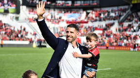 Rugby - Top 14 : Cette ancienne star de Boudjellal revient sur son choix fort !