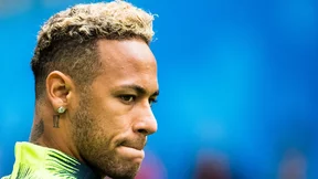 PSG - Malaise : Thomas Tuchel envoie un message fort à Neymar !