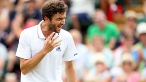 Tennis : Gilles Simon affiche sa déception après son élimination à Wimbledon !
