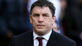 Rugby : Le président du Stade Toulousain affiche ses grandes ambitions !