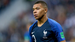 Mercato - Real Madrid : «Je recruterais Mbappé pour remplacer Cristiano Ronaldo»