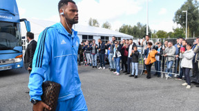 Mercato - OM : La satisfaction de Rolando après sa prolongation !