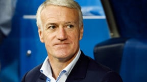 Equipe France : Pierre Ménès s’enflamme totalement pour Didier Deschamps