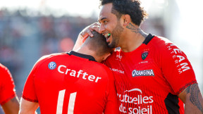 Rugby - Top 14 : Un protégé de Boudjellal revient sur son départ du RCT !