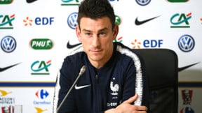 Mercato - OM : Ces trois bonnes raisons de recruter Laurent Koscielny…