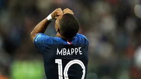 France - Croatie : Un festival de Mbappé pour terminer la Coupe du Monde en apothéose ?