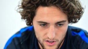 Mercato - PSG : Cette nouvelle indication de taille concernant l’avenir d’Adrien Rabiot