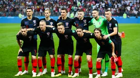 Equipe de France : Ces 3 joueurs à surveiller face à la Croatie…