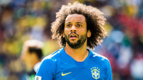 Mercato - Real Madrid : Marcelo prêt à claquer la porte après Cristiano Ronaldo ?