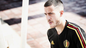 Mercato - Real Madrid : «Eden Hazard se prépare pour un transfert au Real…»