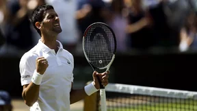 Tennis : Novak Djokovic annonce la couleur à Rafael Nadal !