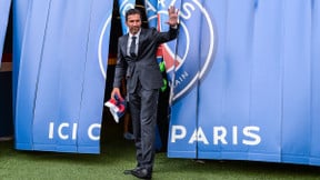 Mercato - PSG : Gros coup de froid pour l'arrivée d'un proche de Buffon ?