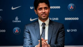 Mercato - PSG : Le PSG affiche son optimisme pour le fair-play financier !