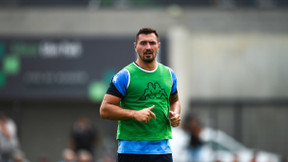 Rugby - Top 14 : Ce joueur de Montpellier qui revient sur la finale perdue contre Castres !