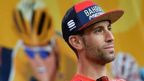 Cyclisme - Tour de France : Ce témoignage fort sur les chances de Nibali sur les pavés !