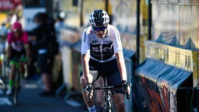 Cyclisme - Tour de France : Arnaud Démare pousse un coup de gueule contre Froome et Quintana