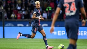 Mercato - PSG : Un rendez-vous déjà organisé pour l’avenir de Kimpembe ?