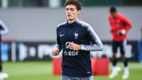 Mercato - PSG : Pochettino également dans le coup pour Pavard ?