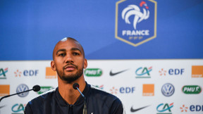 Mercato - Arsenal : Le FC Séville annonce la couleur pour N’Zonzi !