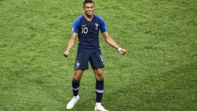 PSG : Pelé s’enflamme totalement pour Kylian Mbappé !