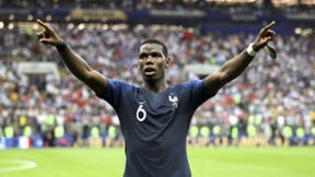 Mercato - Barcelone : Paul Pogba retenu coûte que coûte par Mourinho ?