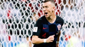 Mercato - Manchester United : Quand Perisic ouvre la porte... au Bayern Munich !