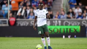 Mercato - ASSE : L’annonce de taille de ce protégé de Gasset sur son avenir !