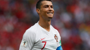 Mercato - Real Madrid : Cristiano Ronaldo justifie son choix de rejoindre la Juventus !