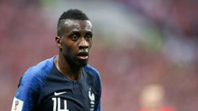 Mercato - PSG : Quand Matuidi revient sur son départ l’été dernier…