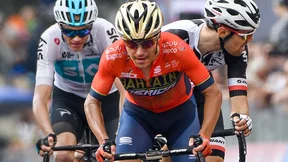 Cyclisme - Tour de France : «Froome n’est pas à l’abri d’un contrecoup»