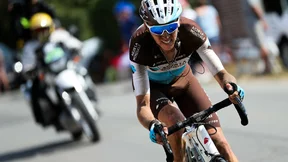 Cyclisme - Tour de France : Romain Bardet promet qu’il passera à l’attaque !
