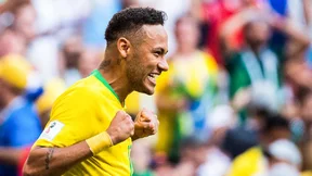 Mercato - PSG : Un message fort passé en interne par le père de Neymar ?