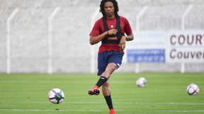 Mercato - LOSC : Ingla lâche une confidence sur le dossier Loïc Rémy !