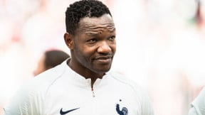 OM : Eyraud s’enflamme pour Thauvin, Rami et Mandanda !