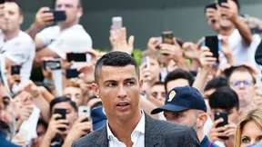 Mercato - Real Madrid : Cette recrue de Lopetegui qui affiche sa tristesse pour Cristiano Ronaldo