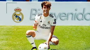Mercato - Real Madrid : Cette recrue qui envoie un message fort à Lopetegui...