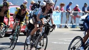 Cyclisme - Tour de France : Romain Bardet affiche de grands regrets !