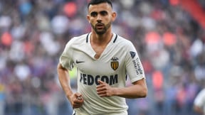 EXCLU - Mercato - AS Monaco : Leicester veut Ghezzal