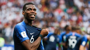 Mercato - Barcelone : Un obstacle insurmontable pour la Juventus sur la piste Pogba ?