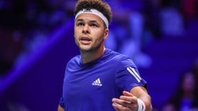 Tennis : L’annonce fracassante de Jo-Wilfried Tsonga sur son retour !