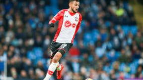 Mercato - OM : Sofiane Boufal aurait pris une décision forte pour son avenir !