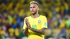 Mercato - PSG : Cette mise au point forte sur l'avenir de Neymar !