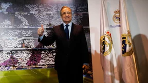 Mercato - Real Madrid : Quand «le nouveau Neymar» s’enflamme pour son arrivée !