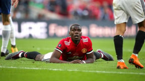 Mercato - Barcelone : La piste Pogba ne ferait pas l’unanimité en interne !