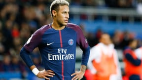 Mercato - PSG : Vinicius Jr affiche un souhait fort pour Neymar !